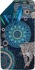 HIP Mikrofaser Strandtuch Liegetuch 50 X 100 cm Imena bunt Bild 4