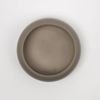 raawii Schale Omar Bowl Smoke Green (Small) R1034-Smoke green Bild 2