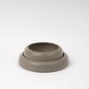 raawii Schale Omar Bowl Smoke Green (Small) R1034-Smoke green Bild 4