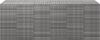 vidaXL Garten-Kissenbox PE Rattan 291x100,5x104 cm Grau 317237 Bild 3