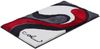 GRUND COLANI 7B Badematte 60x100 cm Grau Bild 2