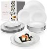 _ProductVariantImage_1bilg_102