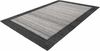 Teppich PHOENIX 310 Bild 1