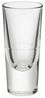 Bormioli Rocco Bistro Aperitifglas 140 ml 6er Set Bild 2