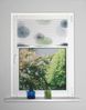 _ProductVariantImage_1bilg_102