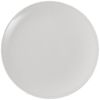_ProductVariantImage_1bilg_102