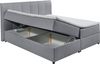 Boxbett GRATIANA 2 Bild 3