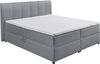 Boxbett GRATIANA 2 Bild 2