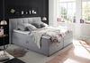 Boxbett GRATIANA 2 Bild 5