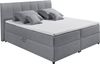 Boxbett GRATIANA 2 Bild 4