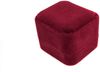 Yudu Aufbewahrungsbox Schmuckschachtel Ringetuis Ringbox Verpackung Geschenkbox Bild 4