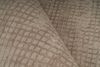 Teppich BRIDGET 125 Bild 3