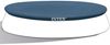Intex Pool-Abdeckplane Rund 457 cm 3202851 Bild 2