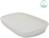 Wickelmulde Soft Care EVA grau Bild 4