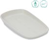 Wickelmulde Soft Care EVA grau Bild 3