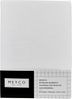 Matratzenschoner White Meyco Baby, 50x90 cm - 1-pack Bild 3