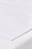 Matratzenschoner White Meyco Baby, 50x90 cm - 1-pack Bild 5
