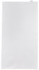 Matratzenschoner White Meyco Baby, 50x90 cm - 1-pack Bild 4