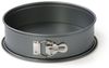 Kaiser Springform Ø 26 cm Gourmet 3201010271 ekd Bild 3