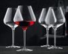 NACHTMANN 98072 VINOVA Rotwein Ballon Weinglas 4er Set Bild 5