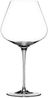 NACHTMANN 98072 VINOVA Rotwein Ballon Weinglas 4er Set Bild 3