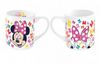 Disney Tasse Disney Minnie Bows Porzellantasse 235 ml, 1-tlg. Bild 3
