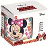 Disney Tasse Disney Minnie Bows Porzellantasse 235 ml, 1-tlg. Bild 4