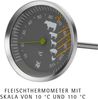 WMF Extrabräter mit Metalldeckel Extrabräter mit Metalldeckel Bild 4