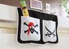 Bett-Tasche für Kinderbetten Bild 4