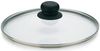 Kela Glasdeckel Callisto 24 cm Bild 1