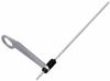 Westmark 5130 22 60 Rettichschneider, silber Bild 2