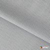Ecksofa Livosa mit Schlaffunktion & Bettkasten | Eltap | Calmora Bild 5