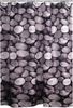 Ridder Duschvorhang Piedras Breite 180 cm (1-tlg) Bild 5