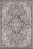 HANSE Home Teppich Orken, rechteckig, Höhe: 8 mm, Kurzflor, Läufer, Orient, Vintage, Wohnzimmer, Schlafzimmer, Esszimmer Bild 4