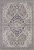 HANSE Home Teppich Orken, rechteckig, Höhe: 8 mm, Kurzflor, Läufer, Orient, Vintage, Wohnzimmer, Schlafzimmer, Esszimmer Bild 5