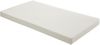 Beistellbett-Matratzen LITTLE MATTRESS Babymatratze, PAIDI, 7 cm hoch, (B/H/T ca. 50x90x7) in Kooperation mit Alvi), hochwertiger Schaumkern extra belüftet Bild 3