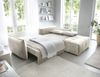 Eltap Campo Ecksofa (Manhattan 18) Seite rechte Bild 4