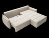Eltap Campo Ecksofa (Manhattan 18) Seite rechte Bild 5