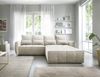 Eltap Campo Ecksofa (Manhattan 18) Seite rechte Bild 2