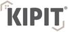 Kipit Regal Bild 3
