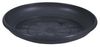 Greemotion Blumentopfuntersetzer Untersetzer Harmonie anthrazit Ø 50cm 124335, 1-tlg. Bild 1