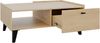 Couchtisch Vurkizo 1SZ (Farbe: Eiche Cremona) Bild 5