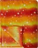 Kinderdecke Kuschel 150x180cm, Lumaland, Coral-Fleece Bild 4