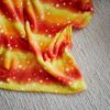 Kinderdecke Kuschel 150x180cm, Lumaland, Coral-Fleece Bild 5