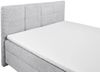 Boxbett Tijuana mit Bettkasten Breitcord Bild 4