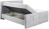 Boxbett Tijuana mit Bettkasten Breitcord Bild 2