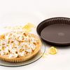 Dr. Oetker Quicheform 28x5cm Back-Edition Bild 3