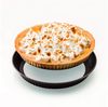 Dr. Oetker Quicheform 28x5cm Back-Edition Bild 2