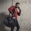 Relaxdays Kühlendes Handtuch im 2er Pack Bild 3