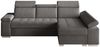 Sofa Toronto mit Schlaffunktion | Bettkasten Bild 5